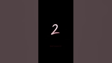 Ram Navami Status 🚩Ram navami 2023 🌞 Shree ram navami 2023 #youtubeshorts