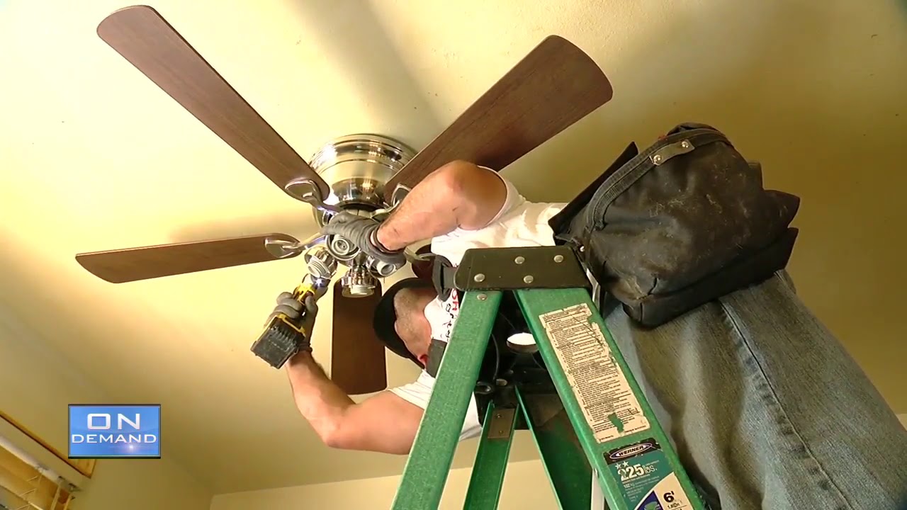 Denver 7 Latest Headlines | November 9, 5pm