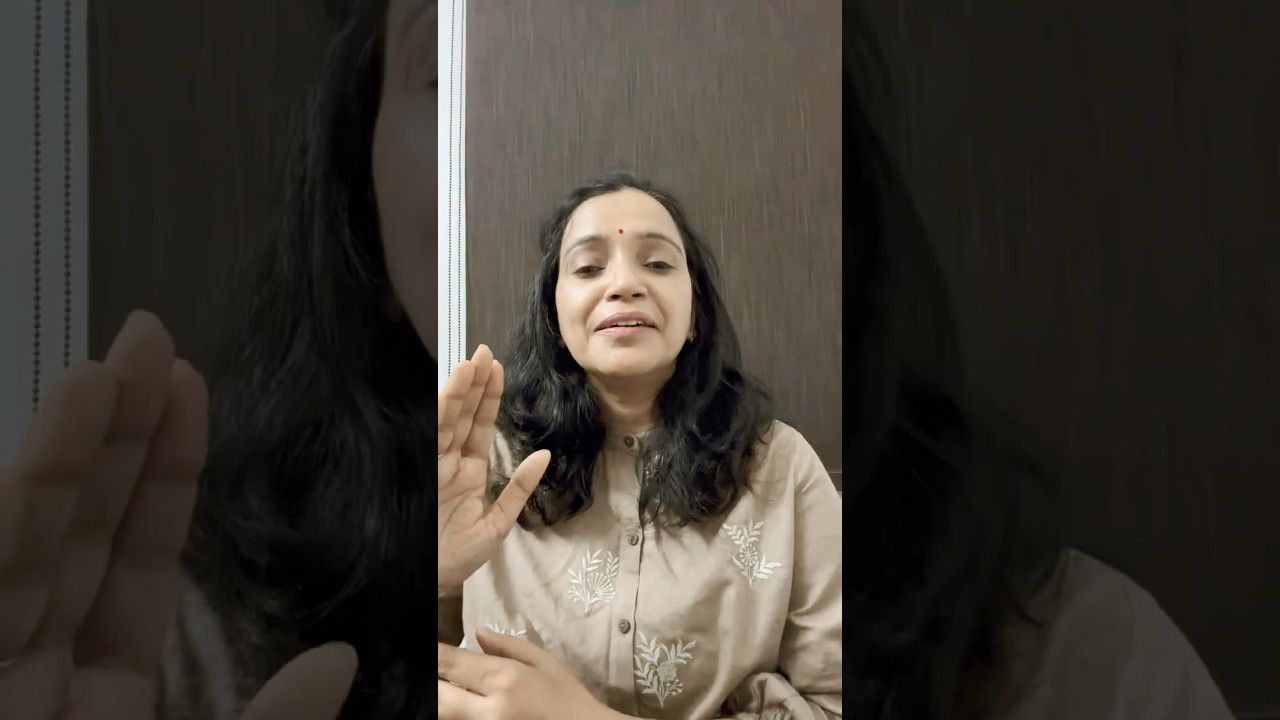 Silver Price Fluctuations:Future Predictions