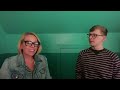 Truth with Ruth ep.2-whole health