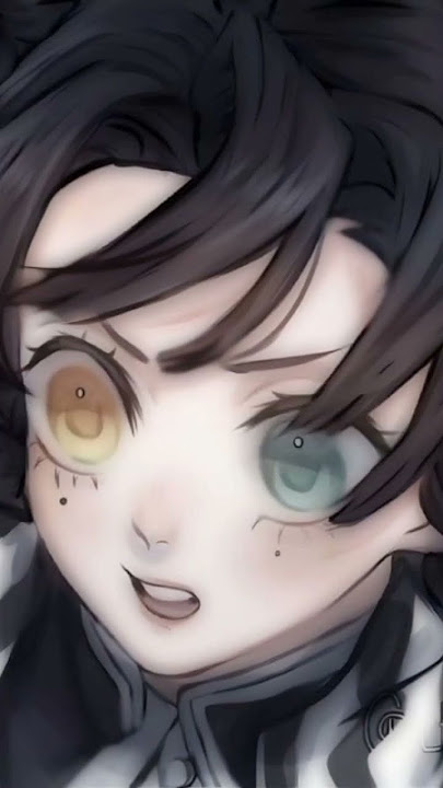 si lo vieron en tiktok,lo vieron en mi cuenta de tiktok