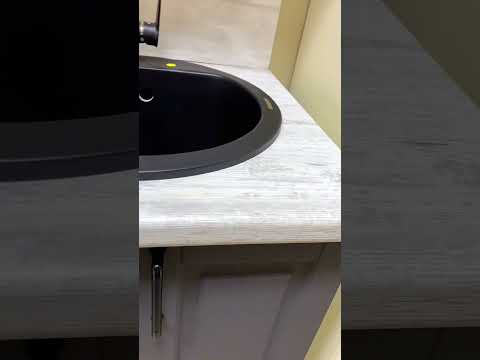 Кухонный гарнитур Николь-1 3м