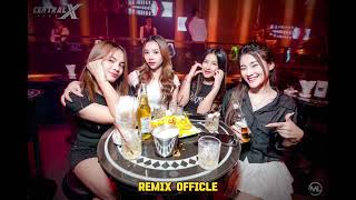 🔴Remix | LAY REMIX ft KOUR 2023 |  K3 x WTF