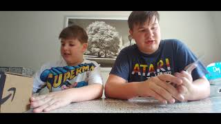 New Green Screen For Spider-Man Fan Film