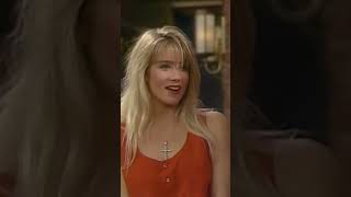 Best USA TV Series Moments 🇺🇸🎬 Subscribe daily clips #TVShows #SeriesClips #HollywoodClips #Shorts