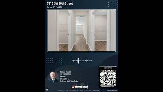 Ocala   7610 sw 60th street ocala, fl 34474   Michael Huculak