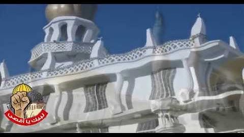 070   Al Ma'arij The Ways of Ascent  سورة المعارج