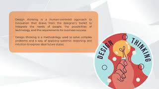 Module 5 Specific Objective 5.1
