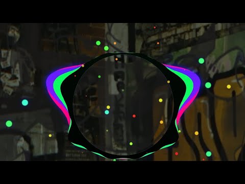 Dj chiro - chiro full bass djviral