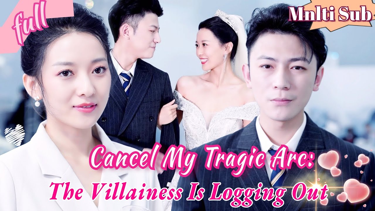 覺醒後孫菲聽見心聲！沈宴臣嘴說愛顧耀冬內心卻喊她名字