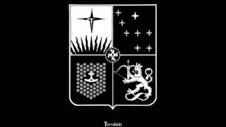 Tervahäät - Virtaus