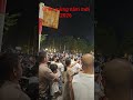 #tetnguyendan2026 #thainguyen #xuhuongyoutube #vietnam Chúc mừng năm mới 2026 .