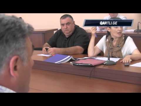 ,,ტამ ჟენშჩინა, ნე კურილა\" - სად ჩაიბარებენ ყურძენს