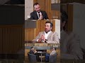 صهر بري: هذه آخر انتخابات "للثنائي الشيعي" معاً.. الحزب ليس لبنانياً.. وبعض مواقفي تحرج بري