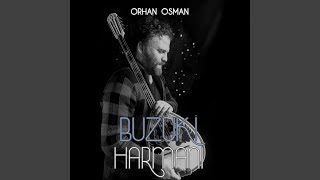 Efkâr - Orhan Osman