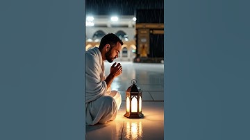 #سورة_الإخلاص #ikhlas #subscribers #islamicvideo #quran