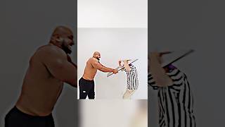 Por Favor Suscríbete