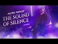 Capture de la vidéo Peyton Parrish - Sound Of Silence (Rock Cover) @Disturbedmusic @Simonandgarfunkel