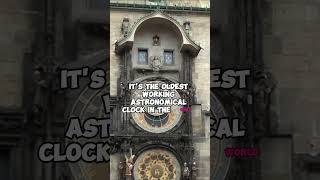 Celebrity The Wold Oldest Clock ⌚ Wealth