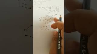 ABTA SOLUTION SEMESTER 4 COUPLING REACTION NAPHTHOL