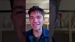 Dyson made a camera equipped toothbrush #Vergecast
Dyson made a camera-equipped toothbrush that flosses for you. Markiplier is now GoPro’s biggest shareholder. GoPro has also been acquired. And today is officially John Ternus’s first day as Apple CEO. Here are today’s top headlines.
Subscribe: http://goo.gl/G5RXGs
Like The Verge on Facebook: https://goo.gl/2P1aGc
Follow on Twitter: https://goo.gl/XTWX61
Follow on Instagram: https://goo.gl/7ZeLv
Watch The Vergecast on YouTube: https://bit.ly/40RFRkg
The Vergecast Podcast: https://bit.ly/3WQDexZ
Decoder with Nilay Patel: http://apple.co/3v29nDc
More about our podcasts: https://www.theverge.com/podcasts
Read More: http://www.theverge.com
Community guidelines: http://bit.ly/2D0hlAv
Wallpapers from The Verge: https://bit.ly/2xQXYJr
Shop our Verge merch store here: https://bit.ly/4kPCmEc
Subscribe to The Verge: https://bit.ly/3FT6n5S
Subscribe to The Vergecast on YouTube, new episodes on Tuesday and Friday: https://bit.ly/3I6nJtz
If you buy something from a Verge link, Vox Media may receive a commission without exerting any influence on editorial content. For more information about our ethics policy, visit: https://bit.ly/3ZWTlLs Dyson made a camera equipped toothbrush #Vergecast