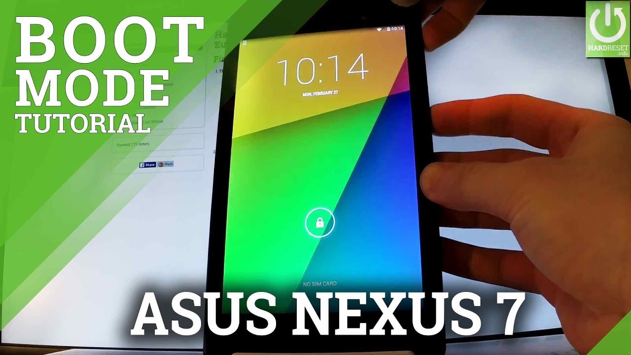 nexus 7 apx driver download nexus 7 apx driver download