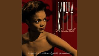 Santa Baby - Eartha Kitt