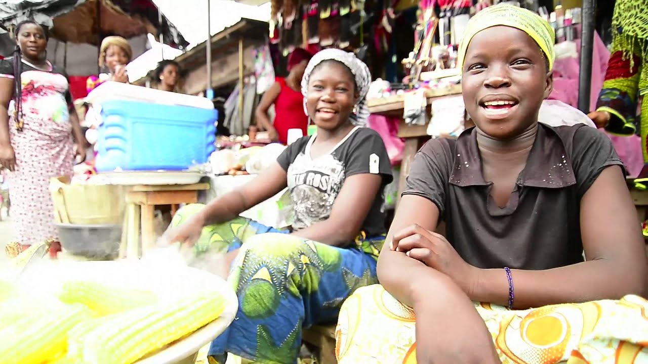 clip officiel INSPIRATION DIVINE 