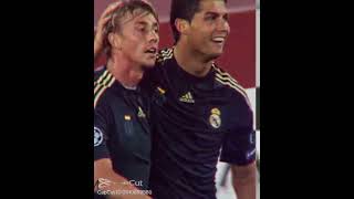 CR7 #funk #funkmusic #music #musicvideo #shorts #shortvideo #explore #edit #funny #song #design