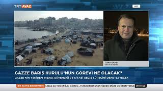 Bir Kahve Bin Havadis - 18 Ocak screenshot 4
