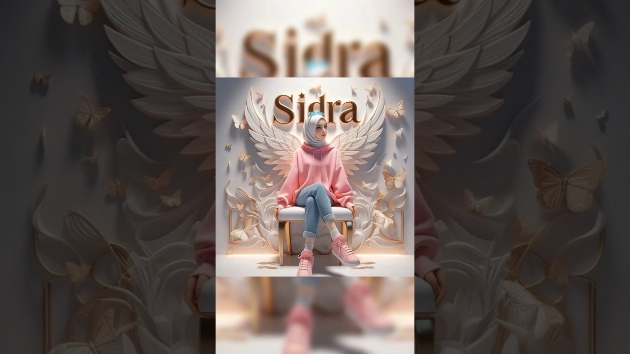 Sidra name dp status #love #video #status #trending #viral #youtube #shorts