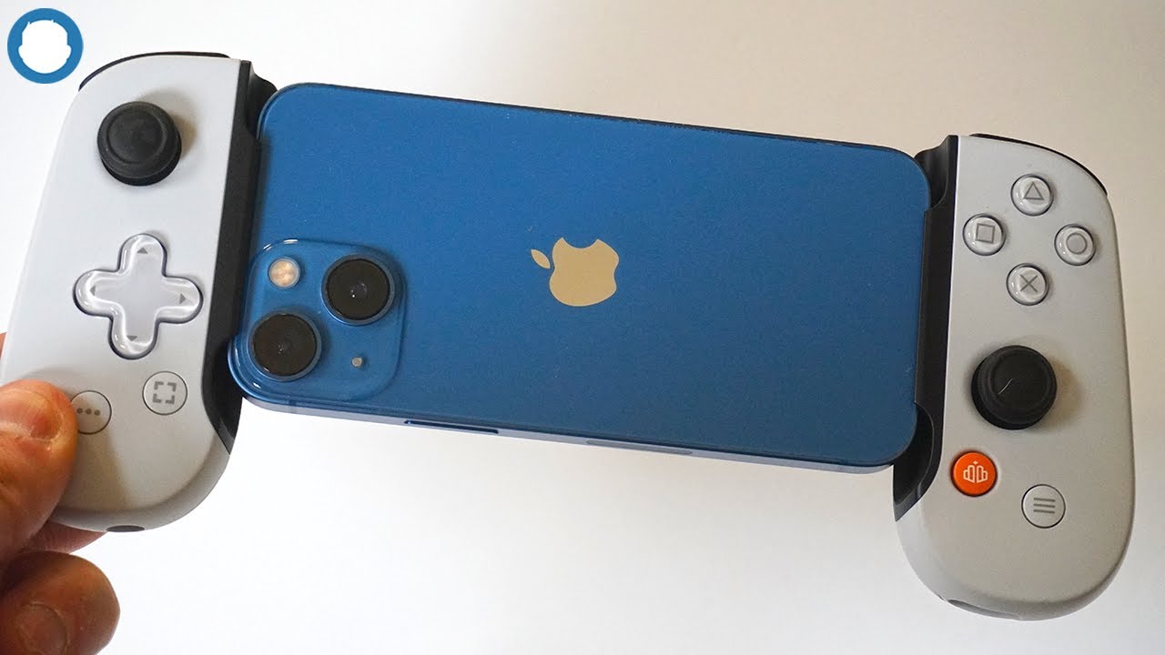 How To Cancel Backbone Subscription Is It Worth It? YouTube