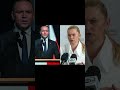 Polityczne podsumowanie dnia#5 - 10.08.25