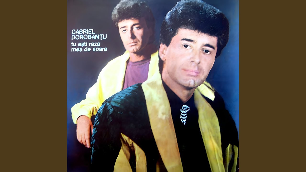 Hai Vino Iar În Gara Noastră Mică