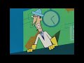 Clone High but it’s my Favorite Scudworth moments