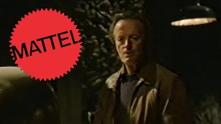 Burnett Stone Explains Why All Engines Go Is An Awful Reboot