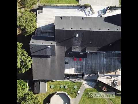 220 Nita Ave, Gearhart, OR home video tour