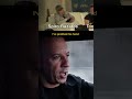 How “Fast and Furious” action scenes are made!