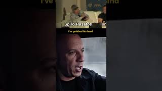 How “Fast and Furious” action scenes are made!