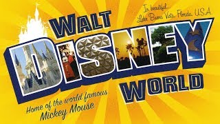 США, Диснейленд Орландо 2019.  Animal Kingdom - лучший парк!