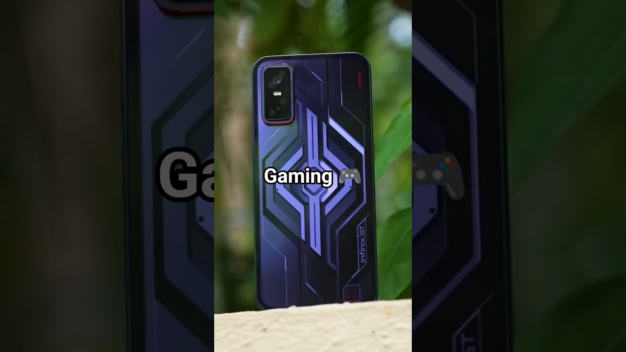 Republic Day Sale Best Gaming Phones ₹25,000 ⚡ 2026