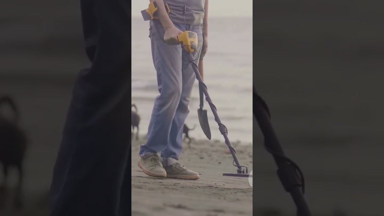 5 Tips And Facts For Metal Detecting hobbyist