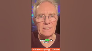 Unlocking Engagement: Scanning QR Codes at Live Shows