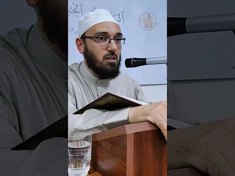 هل يكفي وجود الراوي في البخاري أن تكون كل مروياته صحيحة