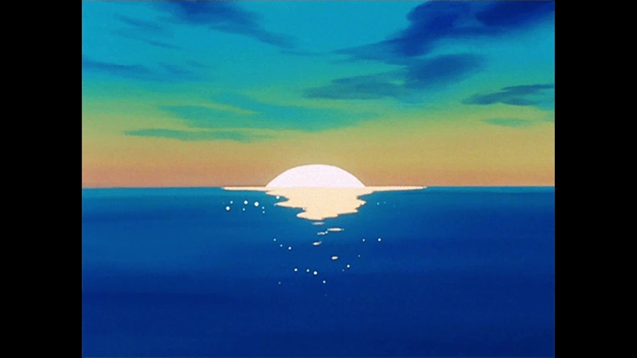 stronger [ slowed + reverb ] sam feldt ft. kesha