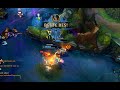 OLAF İMAN GEVRETİYOR 1v5 FULLHD