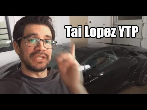 ytp--better-than-a-lamborghini