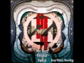 Skrillex & Zedd Ft The Doors & Miss Palmer - No Beef Breaking A Sweat (Joey Beatz Bootleg)