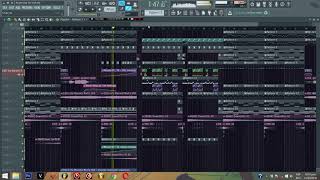 bandicam 2016 03 13 22 55 16 060