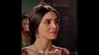 Ох Уж Эти Индийские Фильмы